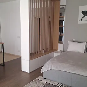 Apartament Gio C13, Bucureşti