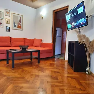  Apartamento Near Old Town - Chill & Relax - 3Bdr Cozy & Roomy