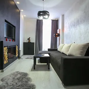  Apartamento Simona Maria